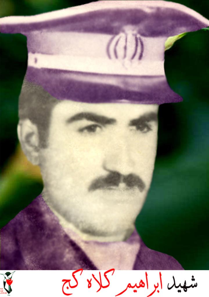 فاقد تصویر